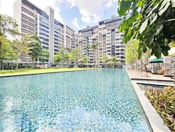 Goodwood Residence (D10), Condominium #561532281